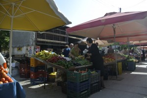 ambrakischer golf 005