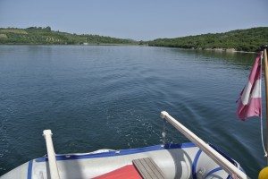 ambrakischer golf 008