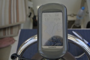 ambrakischer golf 017