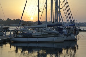 ambrakischer golf 023