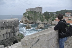 dubrovnik 021