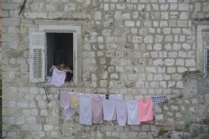 dubrovnik 024