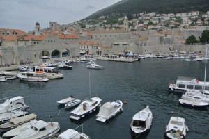 dubrovnik 038