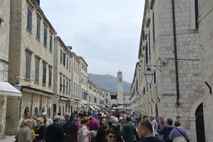 dubrovnik 049