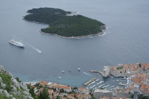 dubrovnik II 003