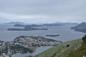 dubrovnik II 007