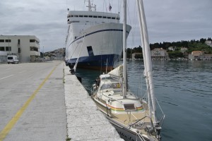 dubrovnik - vlore 006