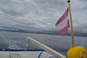 dubrovnik - vlore 014