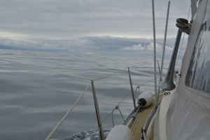 dubrovnik - vlore 022