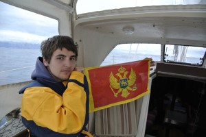 dubrovnik - vlore 024