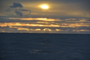 dubrovnik - vlore 032