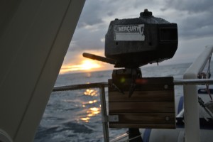 dubrovnik - vlore 033