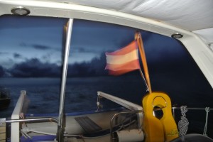 dubrovnik - vlore 036