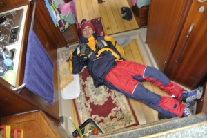 dubrovnik - vlore 040