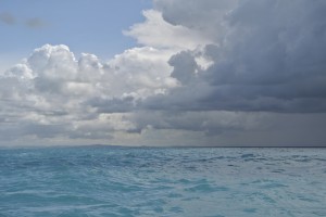 dubrovnik - vlore 042