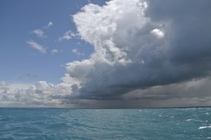 dubrovnik - vlore 043