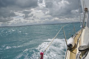 dubrovnik - vlore 044