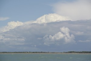 dubrovnik - vlore 045