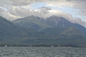 dubrovnik - vlore 047