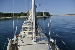 hvar bis korcula 002