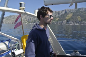 hvar bis korcula 012