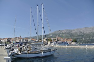 hvar bis korcula 031