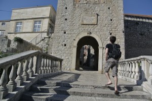 hvar bis korcula 032