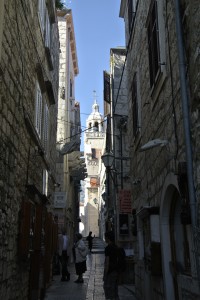 hvar bis korcula 033