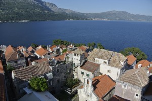 hvar bis korcula 037