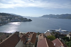 hvar bis korcula 040