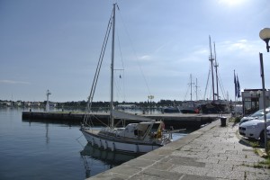 istrien bis mali losinj 002