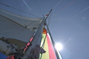 istrien bis mali losinj 010