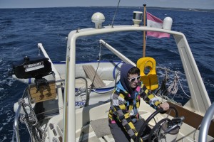 istrien bis mali losinj 012