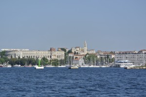 istrien bis mali losinj 026