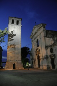 istrien bis mali losinj 033