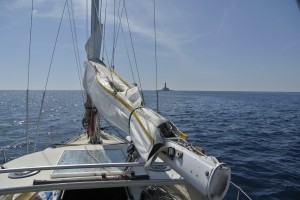 istrien bis mali losinj 035