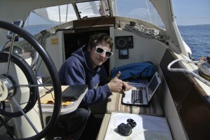 istrien bis mali losinj 041