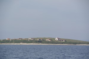 istrien bis mali losinj 043