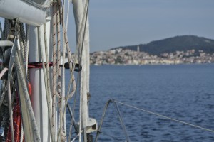 istrien bis mali losinj 048