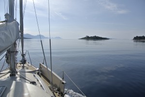 korcula bis dubrovnik 001