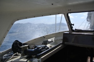 korcula bis dubrovnik 002