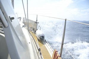 korcula bis dubrovnik 004