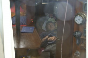 korcula bis dubrovnik 009