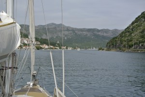 korcula bis dubrovnik 021