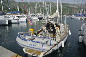 korcula bis dubrovnik 022