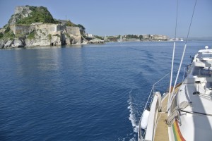 korfu bis sivot mourtas 009