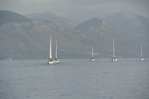 korfu bis sivot mourtas 011