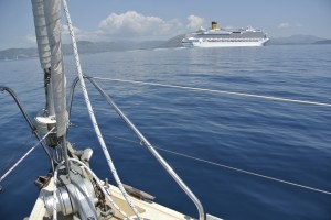 korfu bis sivot mourtas 019