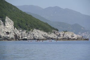 korfu bis sivot mourtas 022