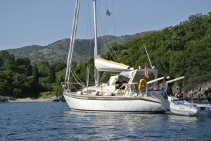 korfu bis sivot mourtas 029